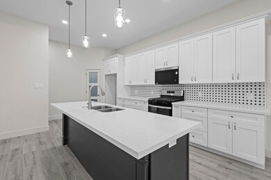 1811 N 19th St, Nederland, TX 77627 - photo 6