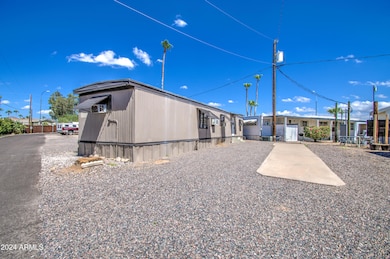 9310 E Main Street