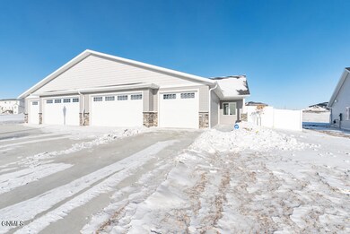 5706 Titanium Dr MLS-2