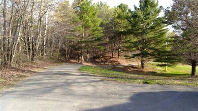 36 O'Brien Rd, Dexter, ME - photo 4