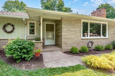 Ferdon_Ave_2525_Kalamazoo_49008-27