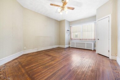 1710 N Shore Rd, Revere, MA 02151 - photo 7