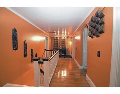 240 Warren St, Randolph, MA 02368 - photo 4