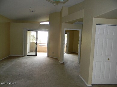 023-247599 Great Room - Living Room 3