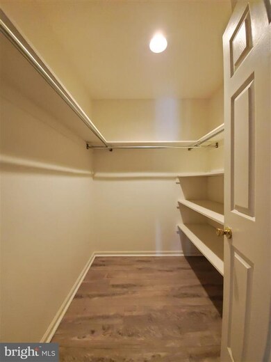 2 Kelso Ct, Wilmington, DE 19808 - photo 3