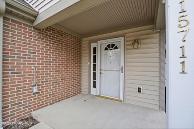 15711 Mahogany Trail, Findlay, OH 45840 - photo 3