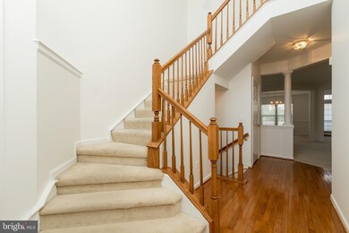 15017 Danehurst Cir, Gainesville, VA 20155 - photo 4