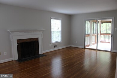 2109 Wilkinson Place, Alexandria, VA 22306 - photo 4