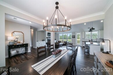 233 Lone Pine Rd, Statesville, NC 28625 - photo 7