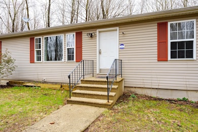 Helmer_Rd_S_13074_BattleCreek_49015-22