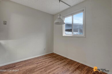 AVDP_8