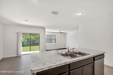 5307 Entertainment Way, Fort Pierce, FL 34947 - photo 6