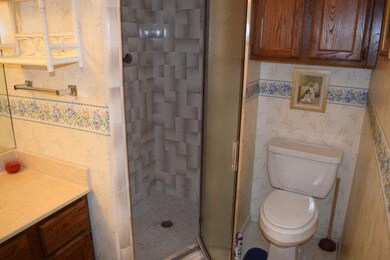 347 Country Club Dr unit Lot 579  PH 3, Alamo, TX 78516 - photo 3