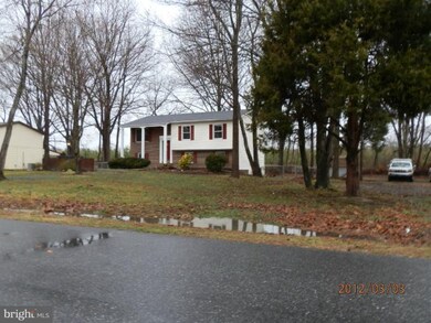 15547 Delaware Dr, King George, VA 22485 - photo 4