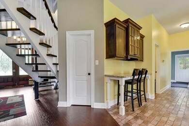 011_1600x1067_mls (10)