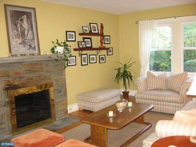 8 Copples Ln, Wallingford, PA 19086 - photo 7