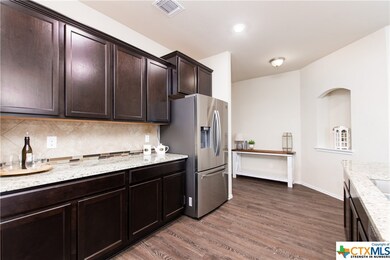 2023 Wigeon Way, Copperas Cove, TX 76522 - photo 6