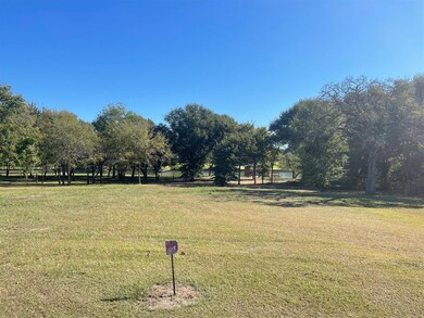 Lt 120 La Bota, Corsicana, TX 75109 - photo 3