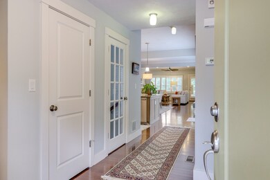 4 Red Canoe unit 4, Plymouth, MA 02360 - photo 2