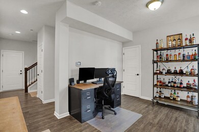 13303 Susser Way, Fishers, IN 46037 - photo 7