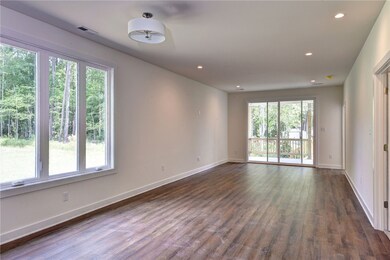 3559 Odi St, West Point, VA 23181 - photo 6