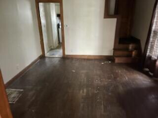 255 S. WAYNE AVE MLS (22)