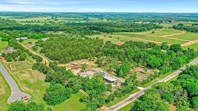 513 Rock Creek Rd, Gordonville, TX 76245 - photo 7