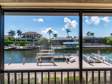 1179 Lighthouse Ct Marco Island FL 34145