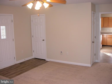 22407 Sandra Ln, California, MD 20619 - photo 7