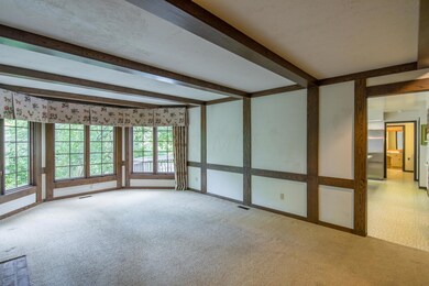 1169 millcreek family room #2