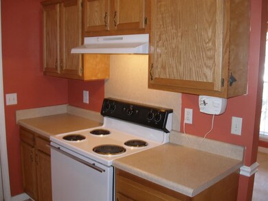 4508 Cliff Cove, Byram, MS 39272 - photo 5