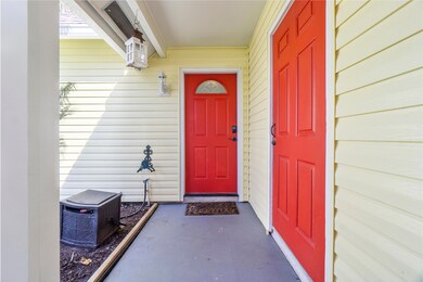 2825 Black Pine Ct, Lake Worth, FL 33462 - photo 5