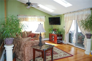15 Rotondo Ave, Cranston, RI 02920 - photo 3