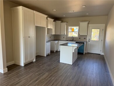 438 Hope Ln, Lincoln, AR 72744 - photo 4