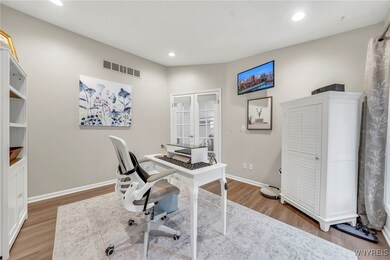 15 Woodpointe Run, Buffalo, NY 14221 - photo 6