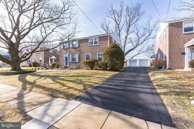 628 Furlong Ave, Havertown, PA 19083 - photo 2