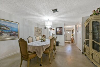 5730 Fernley Dr E unit 410, West Palm Beach, FL 33415 - photo 7