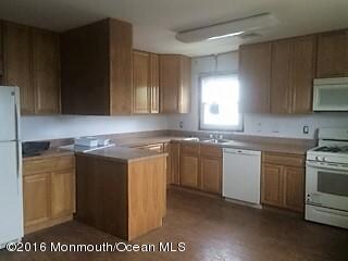 1208 High Ave, Union Beach, NJ 07735 - photo 4