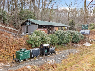 74 George St, Spruce Pine, NC 28777 - photo 4