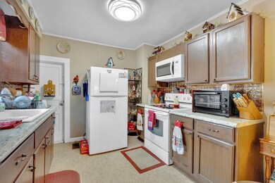 14-web-or-mls-217A4158