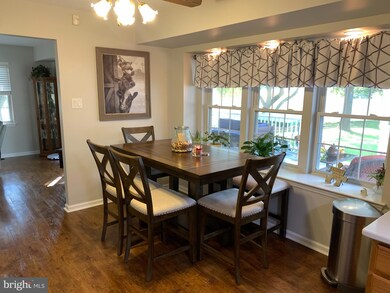 10 Little Mill Ct, Mantua, NJ 08051 - photo 7