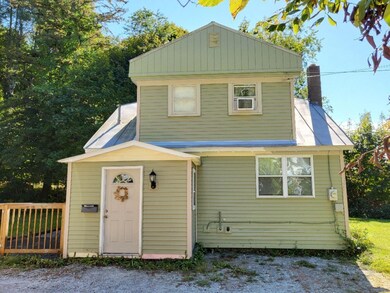 20250926_114006_resized_result