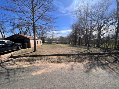 807 N Orange St unit 10BR, Fredericksburg, TX 78624 - photo 3