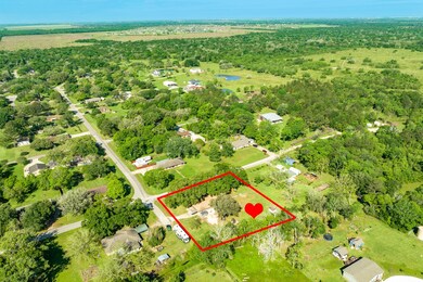 15911 Ash Rd, Alvin, TX 77511 - photo 4