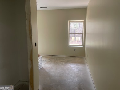 4444 County Line Rd, Mansfield, GA 30055 - photo 6