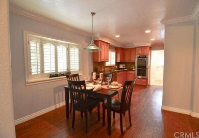 1523 N Shelley Ave, Upland, CA 91786 - photo 4