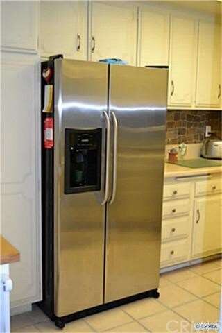 Seller is interest in selling if interested please