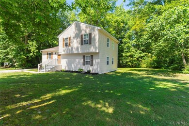 2528 Teal Cir, Ruther Glen, VA 22546 - photo 5