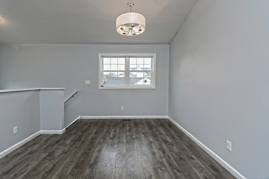 103 Gilbert St, West Haven, CT 06516 - photo 4