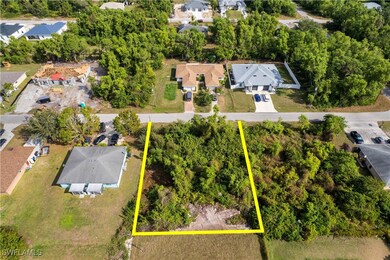 5211 29th St SW, Lehigh Acres, FL 33973 - photo 7